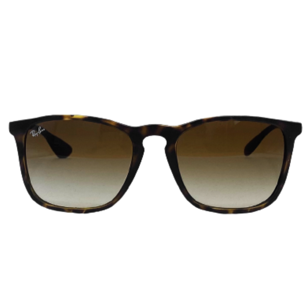 Óculos Solar Ray Ban Chris RB 4187L