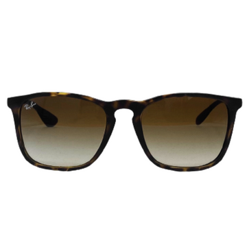 Óculos Solar Ray Ban Chris RB 4187L