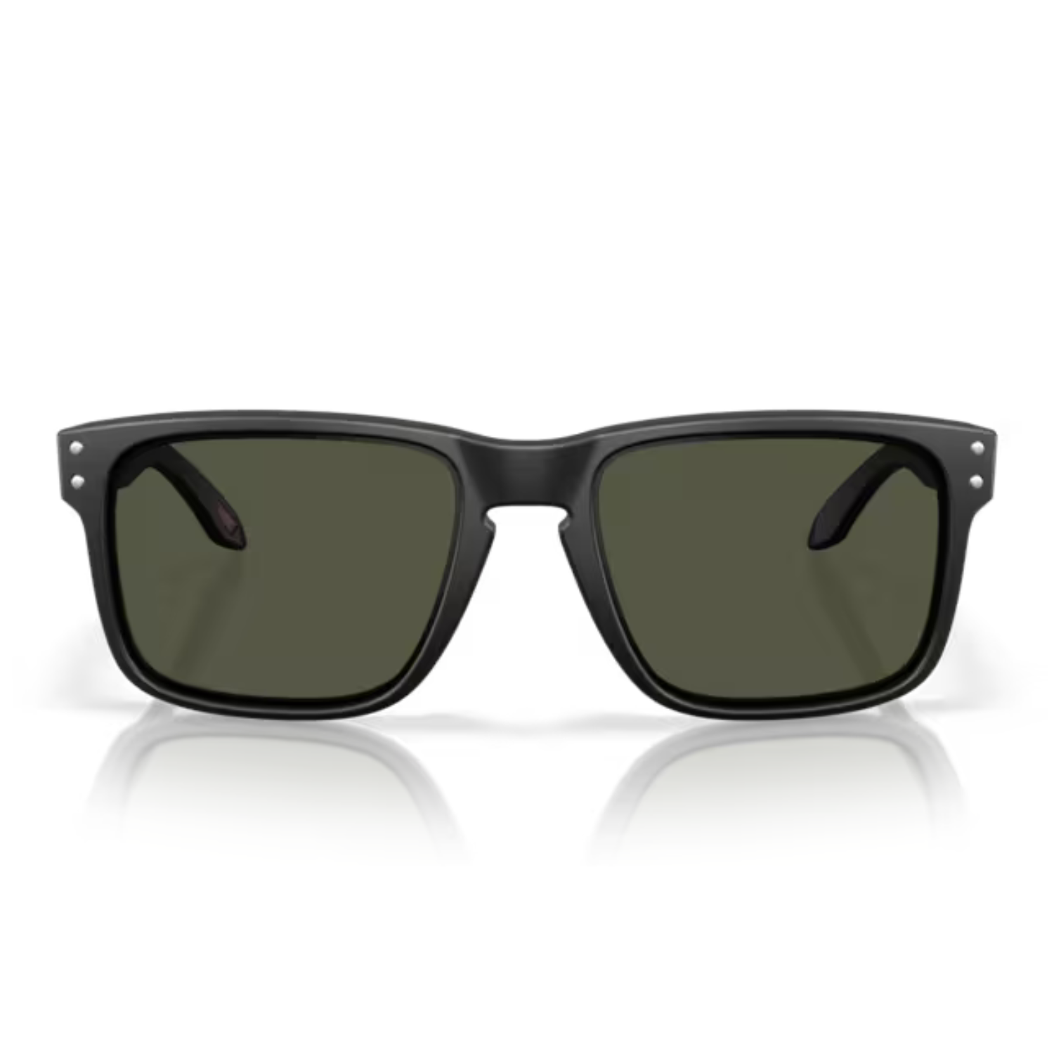 Óculos Solar Oakley OO 9102L
