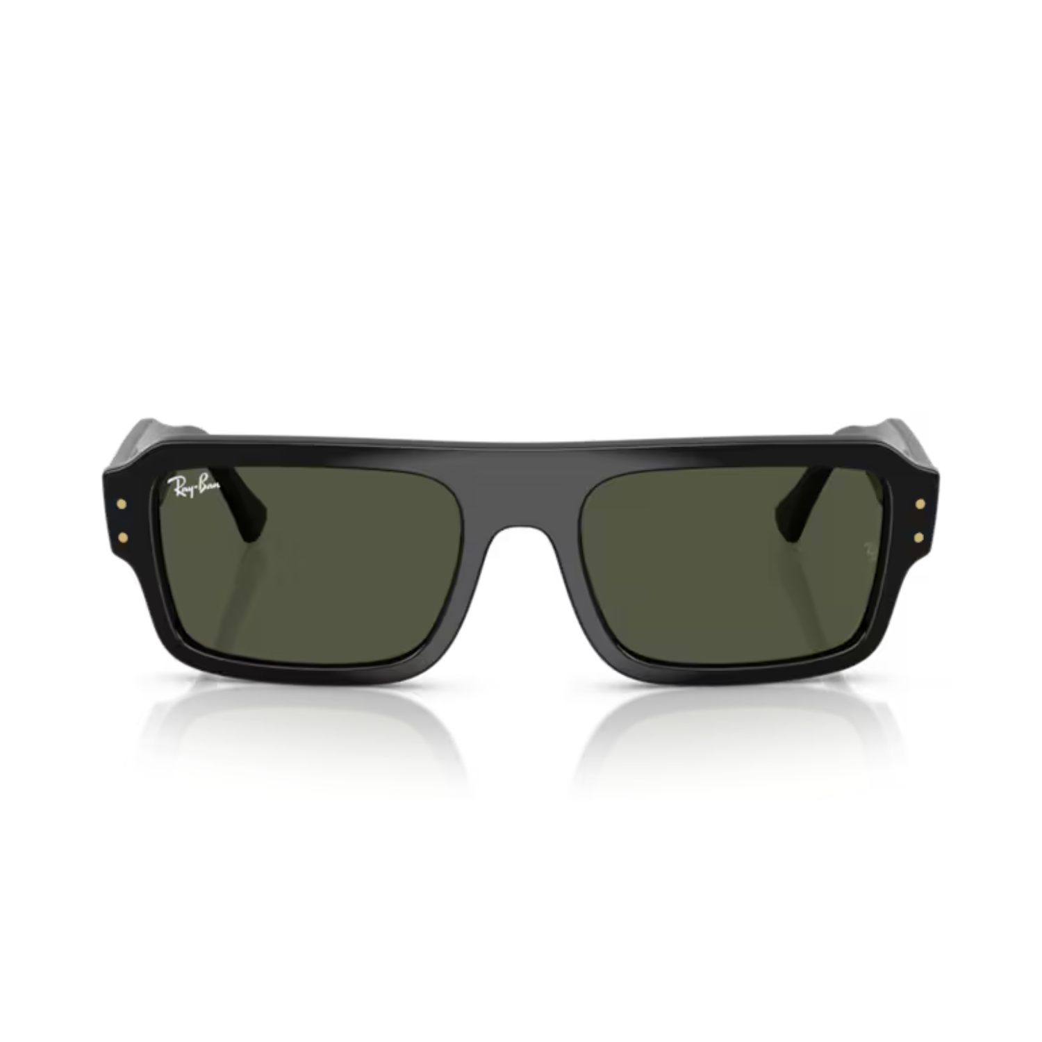 Óculos Solar Ray Ban RB 4454