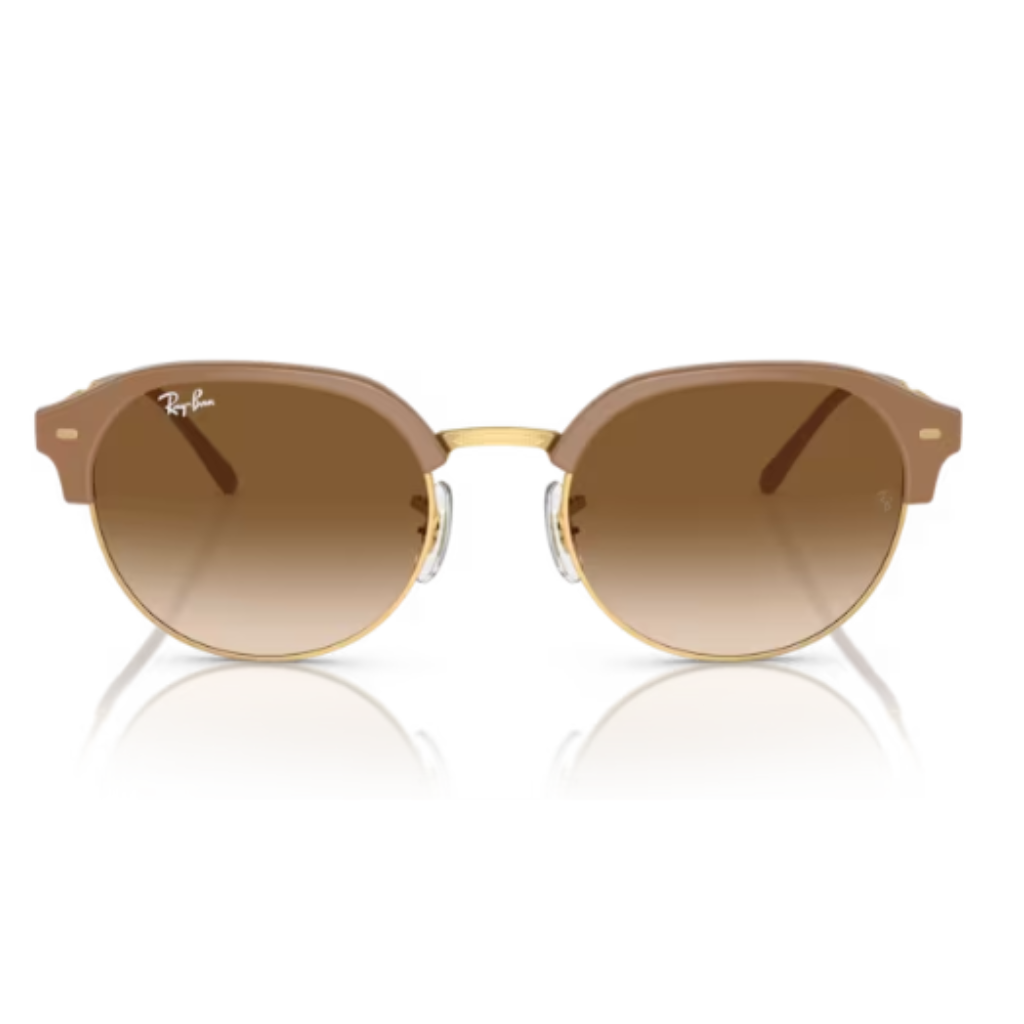 Óculos Solar Ray Ban RB 4429