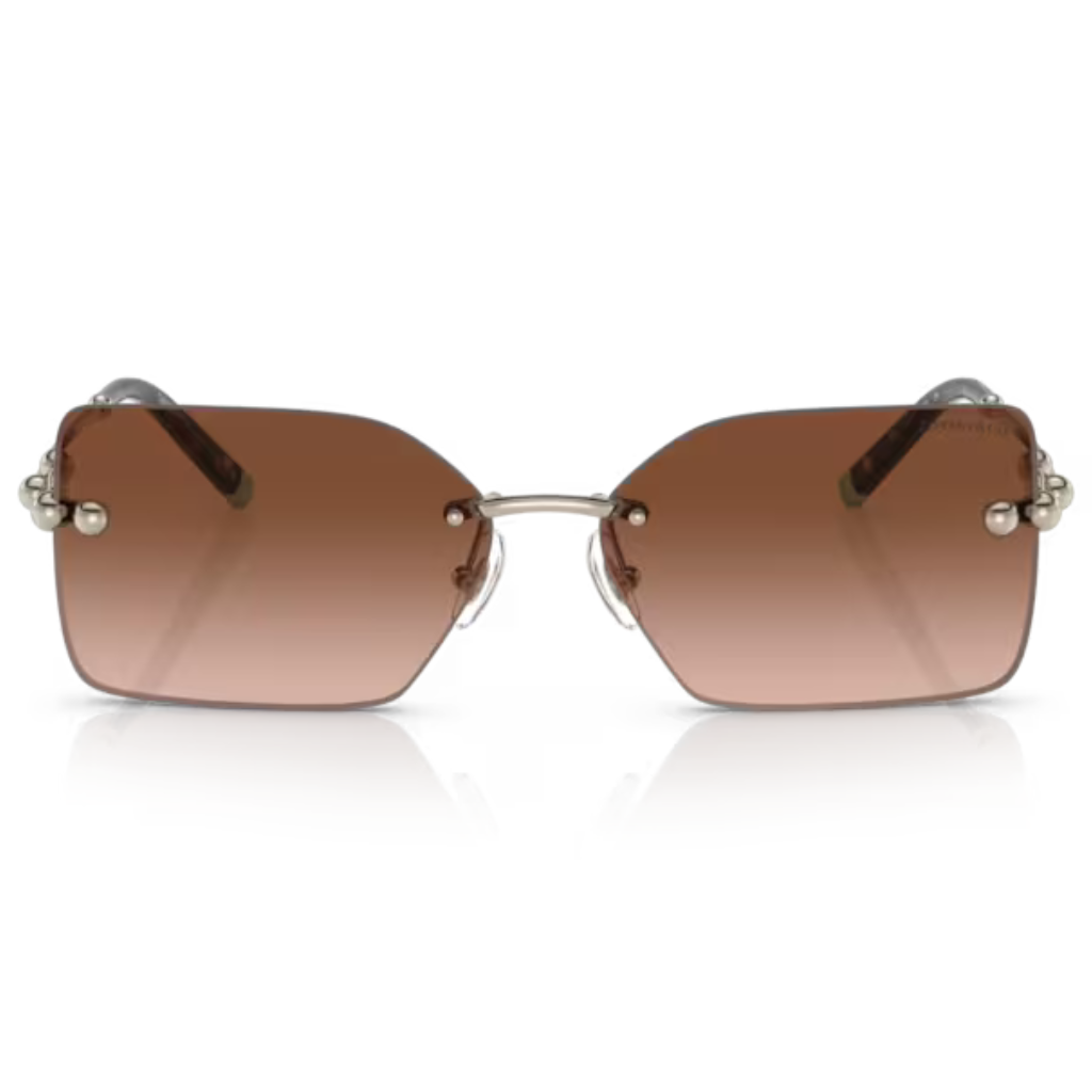 Óculos Solar Tiffany & Co. TF 3088