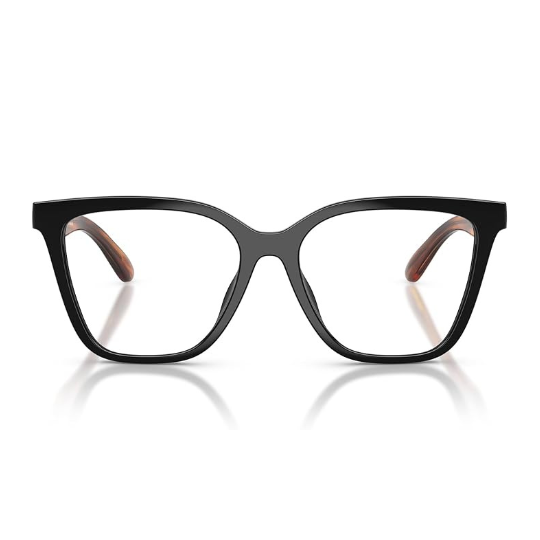 Óculos de Grau e Solar Emporio Armani EA 4254U