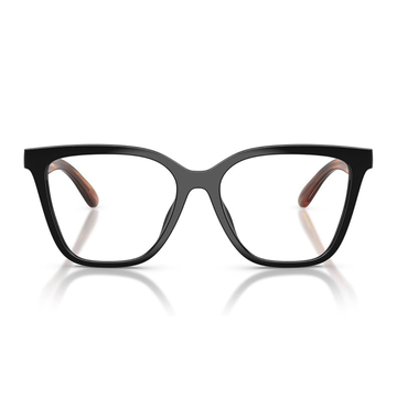 Óculos de Grau e Solar Emporio Armani EA 4254U