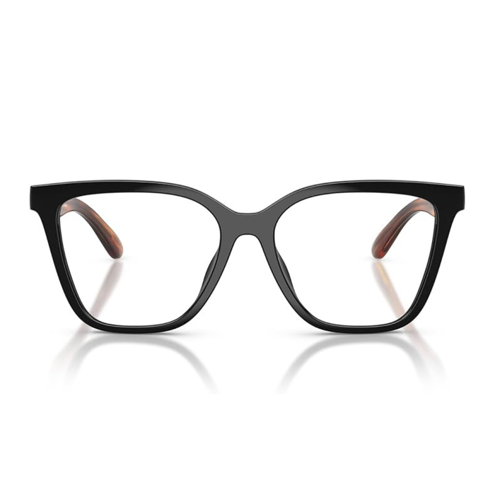 Óculos de Grau e Solar Emporio Armani EA 4254U