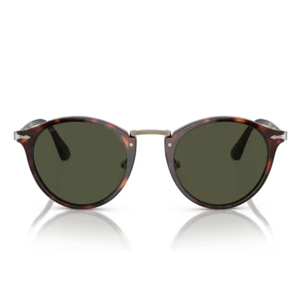 Óculos Solar Persol PO 3166S