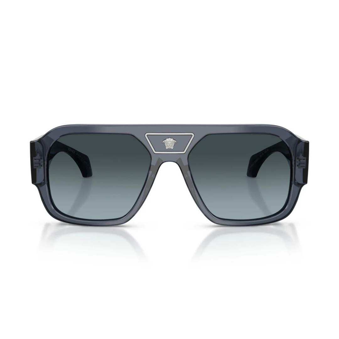 Óculos Solar Versace VE 4508U