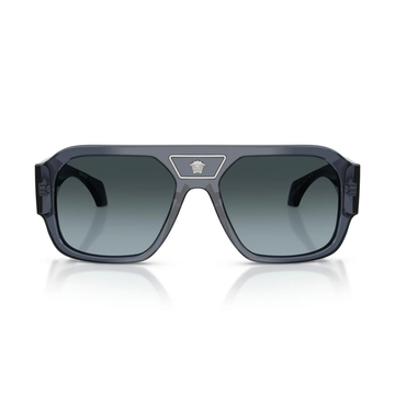 Óculos Solar Versace VE 4508U