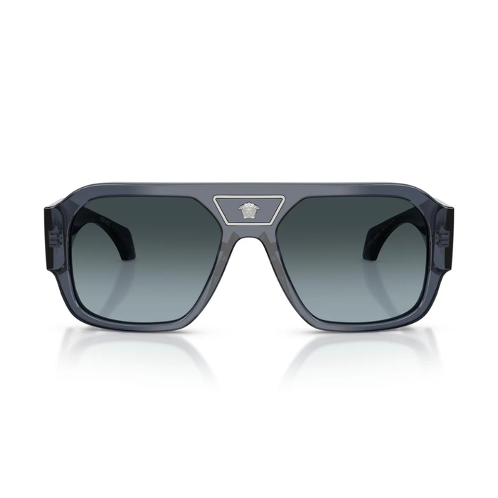 Óculos Solar Versace VE 4508U