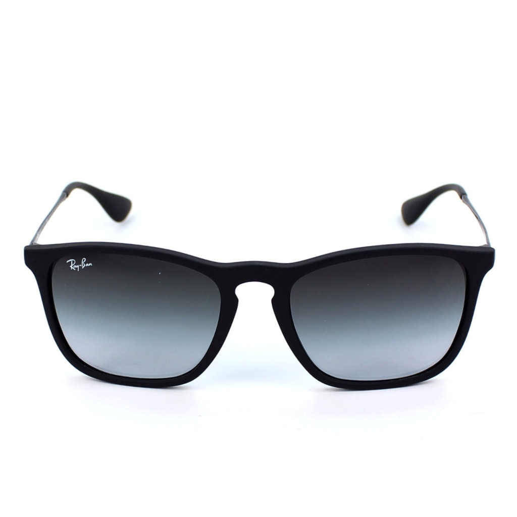 Óculos Solar Ray Ban Chris RB 4187L