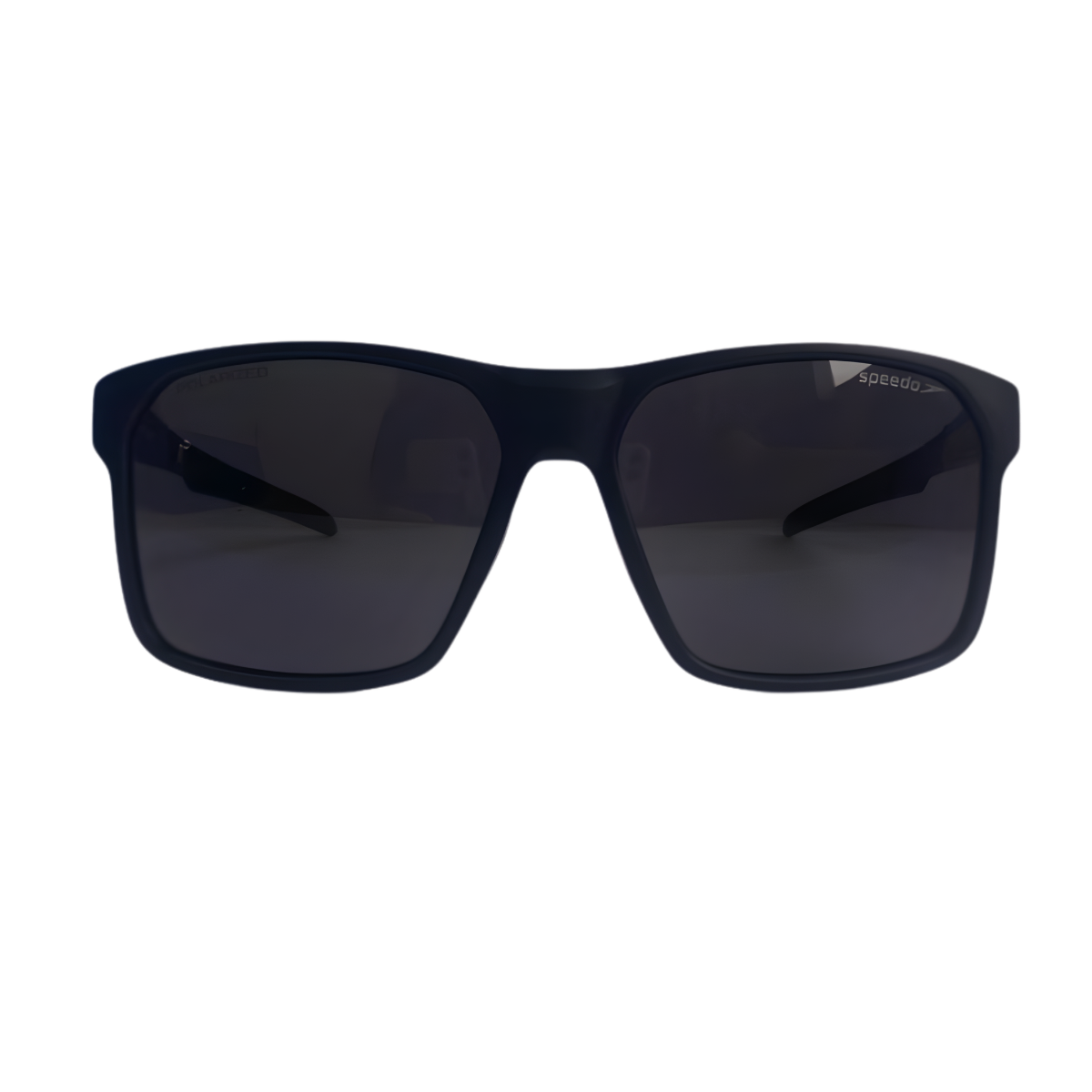 Óculos Solar Speedo Speeder 27