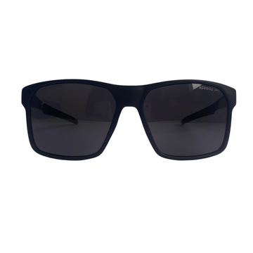 Óculos Solar Speedo Speeder 27