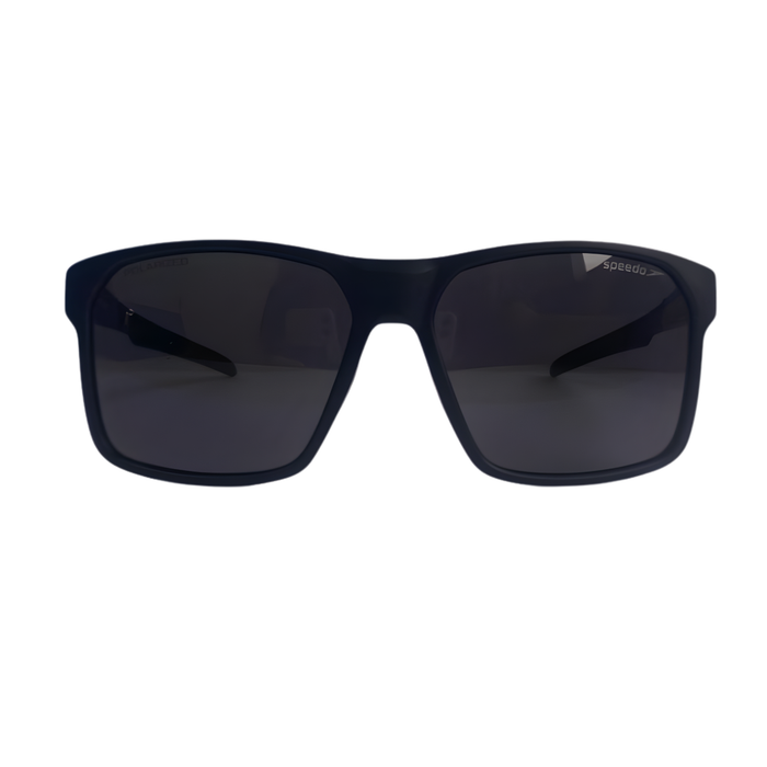 Óculos Solar Speedo Speeder 27