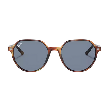 Óculos solar Ray Ban Thalia RB 2195
