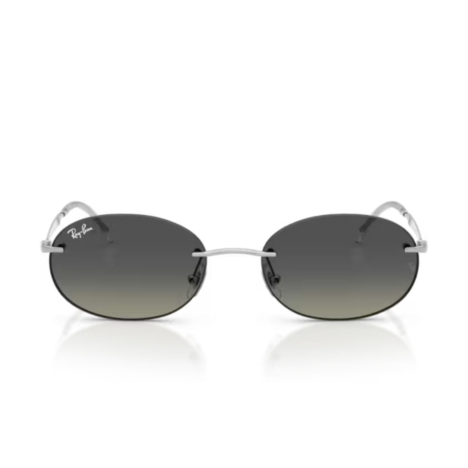 Óculos Solar Ray Ban RB 3767