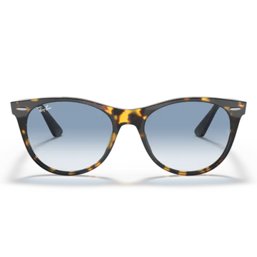 Óculos Solar Ray Ban RB-2185