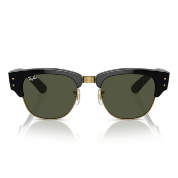Óculos Solar Ray Ban Mega Club-Master RB 0316S