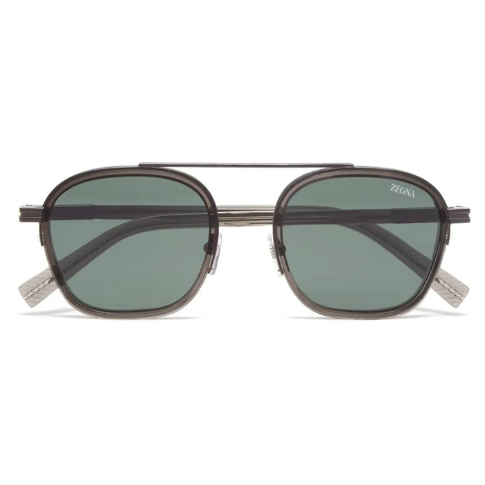Óculos Solar Ermenegildo Zegna EZ 0231