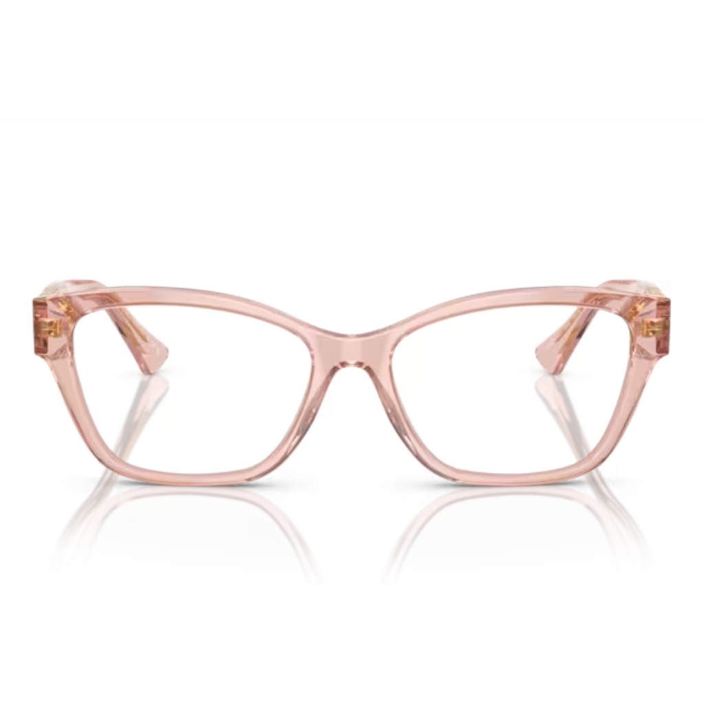 Óculos de Grau Versace VE 3344