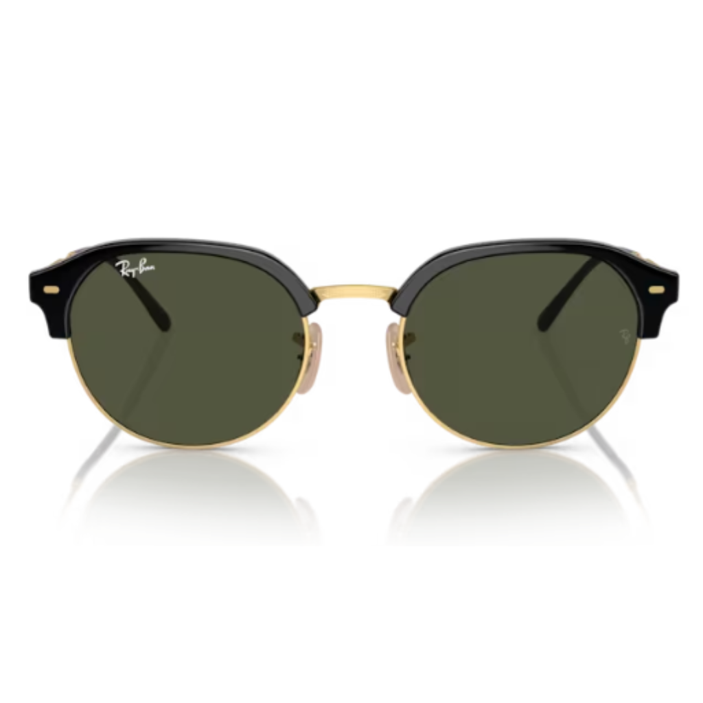 Óculos Solar Ray Ban RB 4429