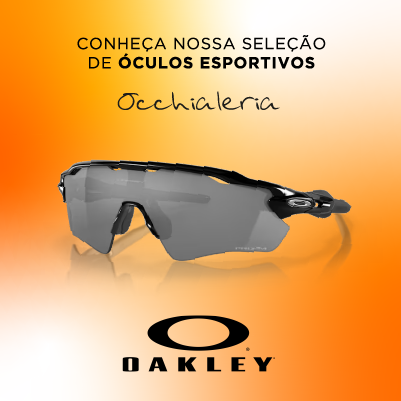 Banner Mobile