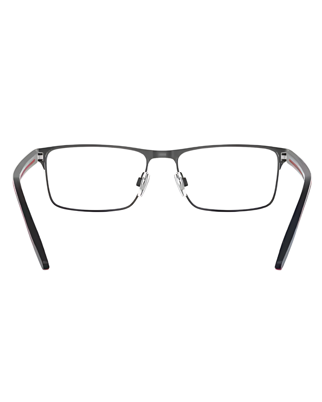 Óculos de Grau Masculino Polo R. Lauren PH1207 RS