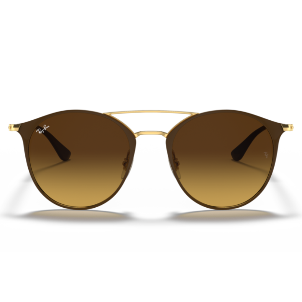 Óculos Solar Ray Ban RB 3546L