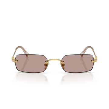 Óculos Solar Miu Miu B50S