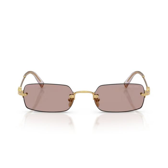 Óculos Solar Miu Miu B50S