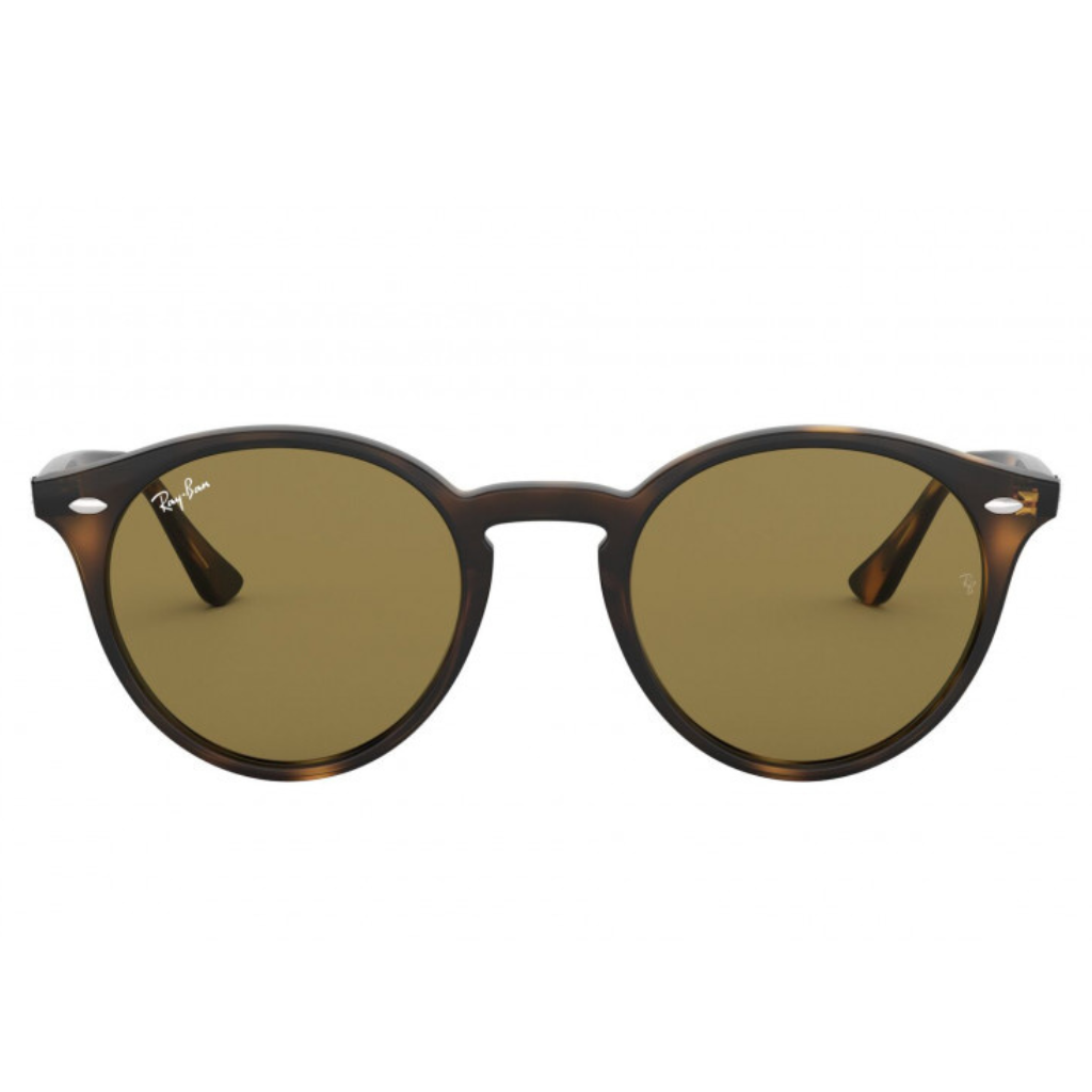 Óculos Solar Ray Ban  RB 2180L