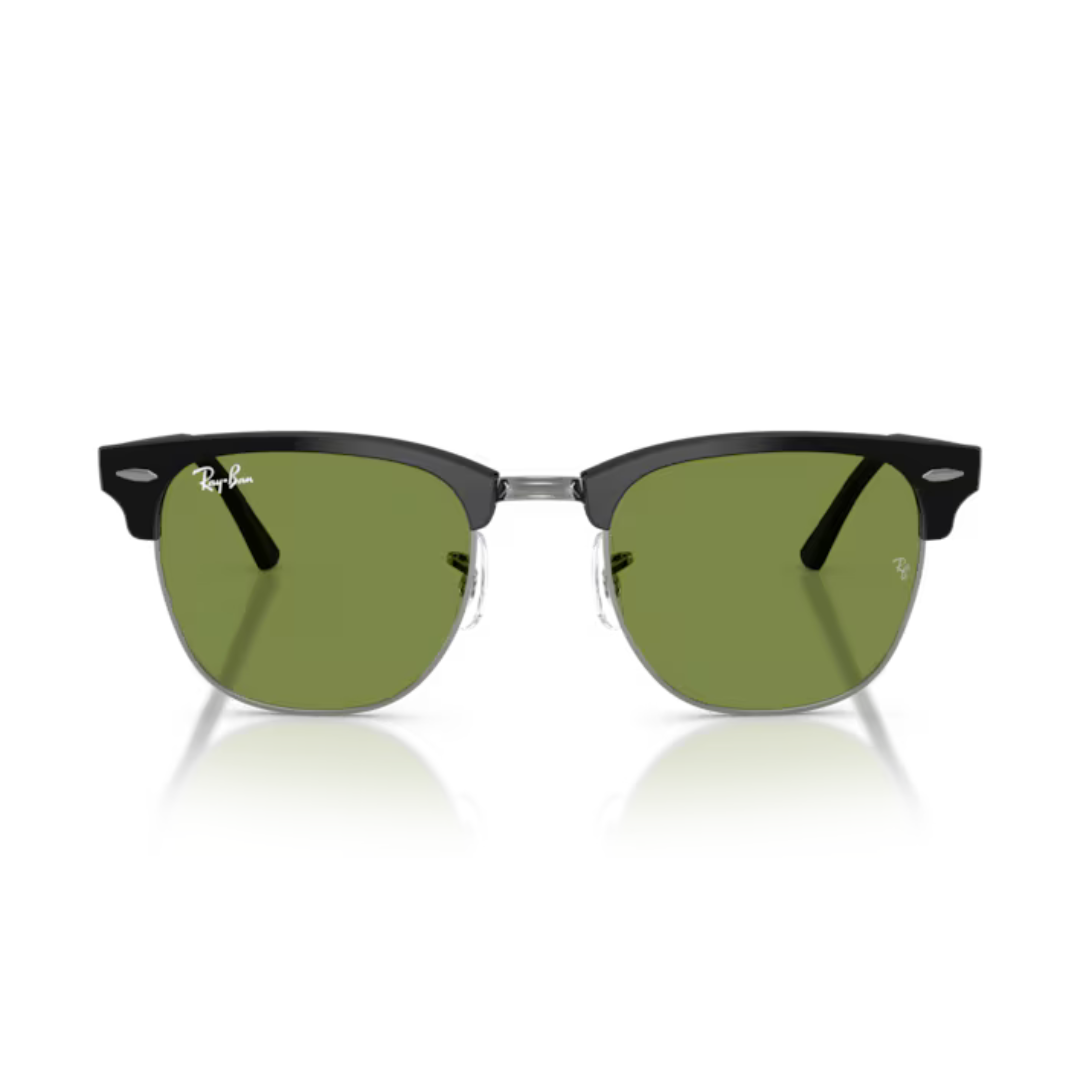 Óculos solar Ray Ban RB 3016
