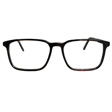 Óculos de Grau Visage 327