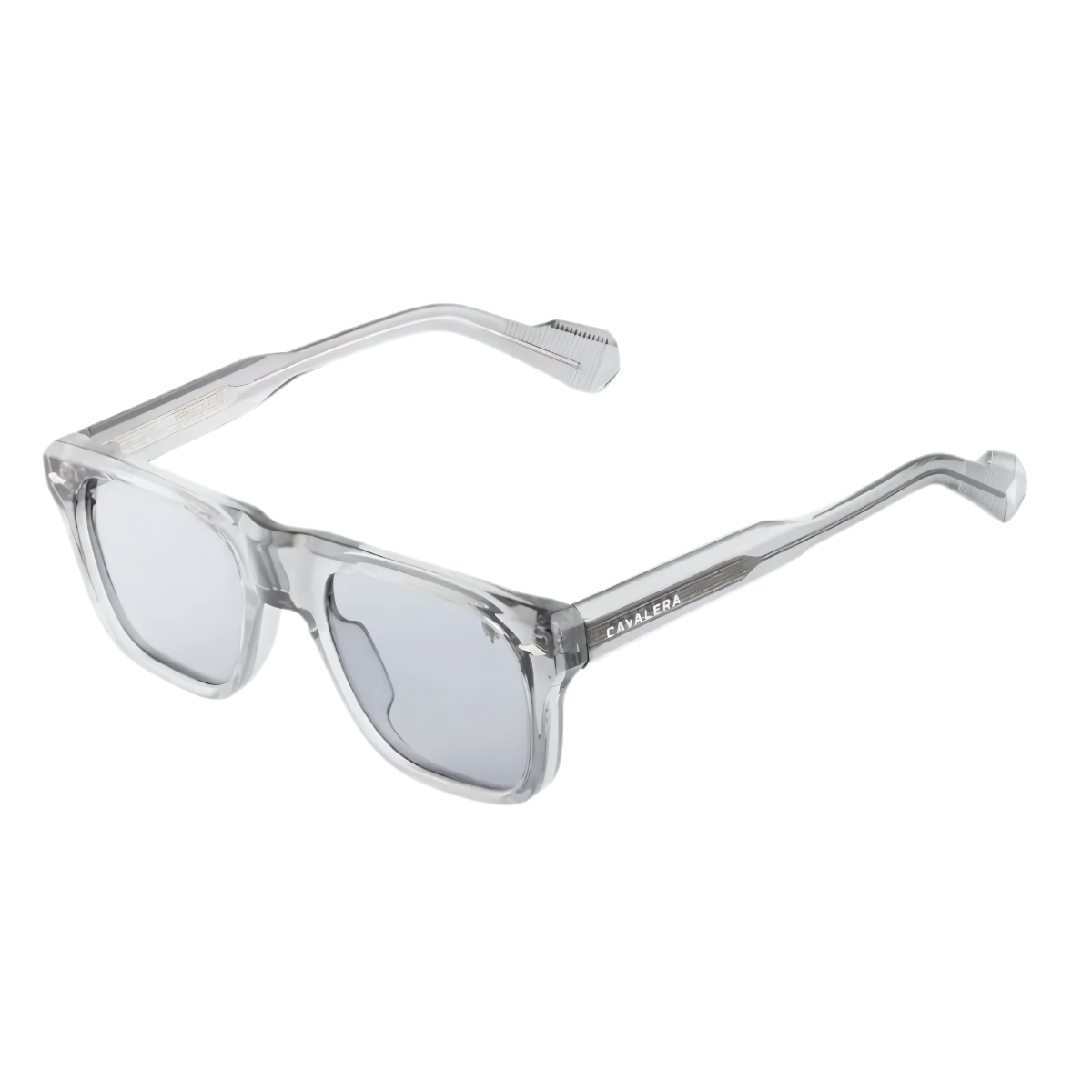Óculos Solar Cavalera CV22230 RS