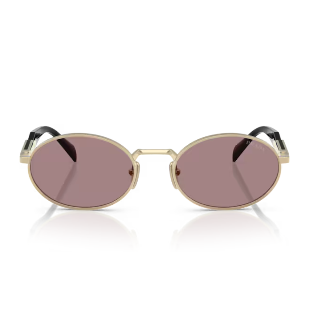 Óculos Solar Prada PR 65ZS