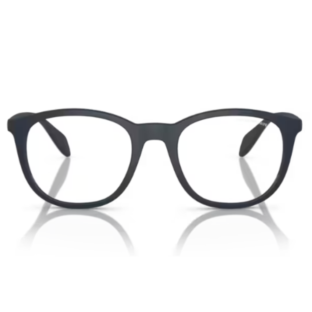 Óculos de Grau e Solar Emporio Armani EA 4211