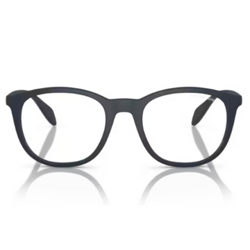 Óculos de Grau e Solar Emporio Armani EA 4211