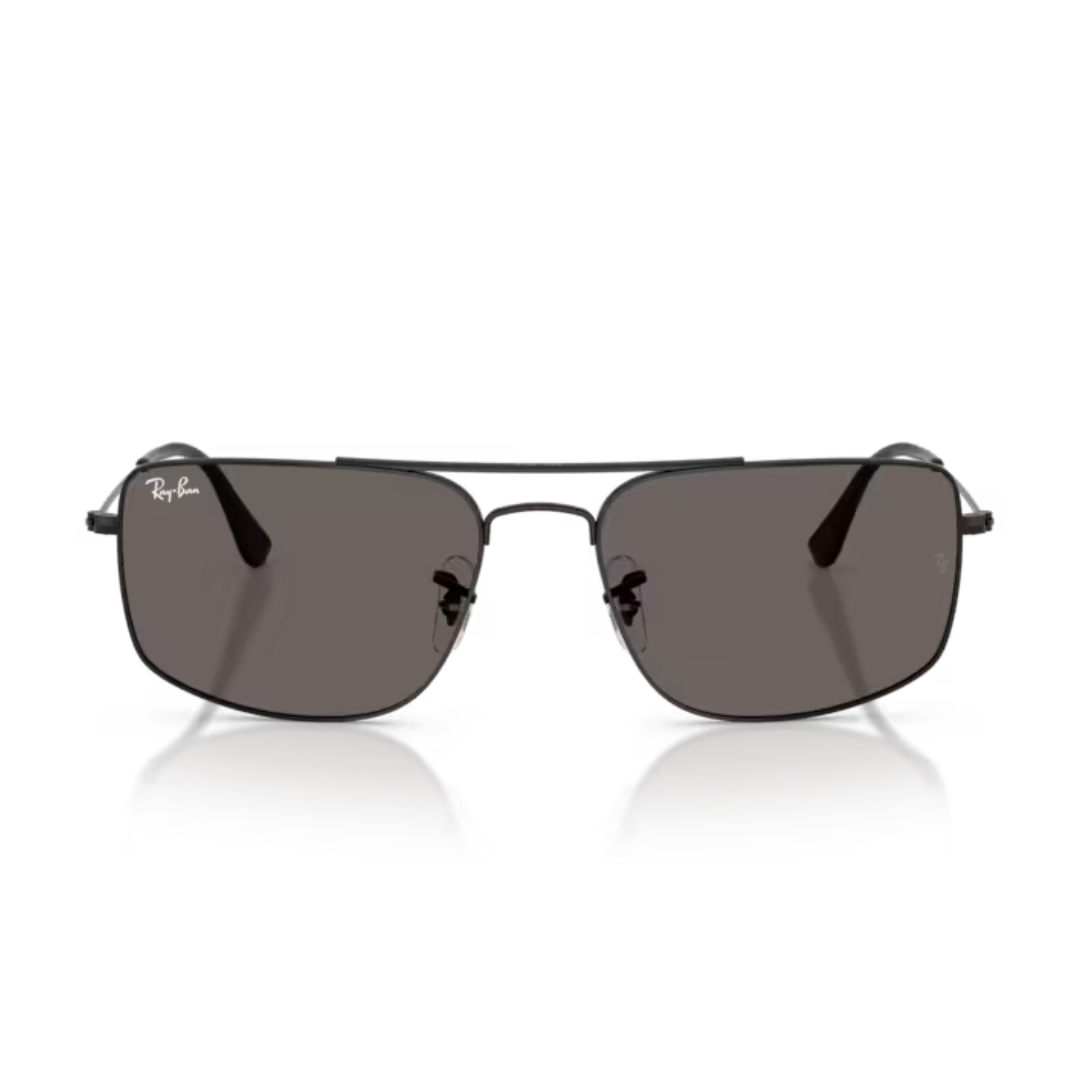 Óculos Solar Ray Ban RB 3779