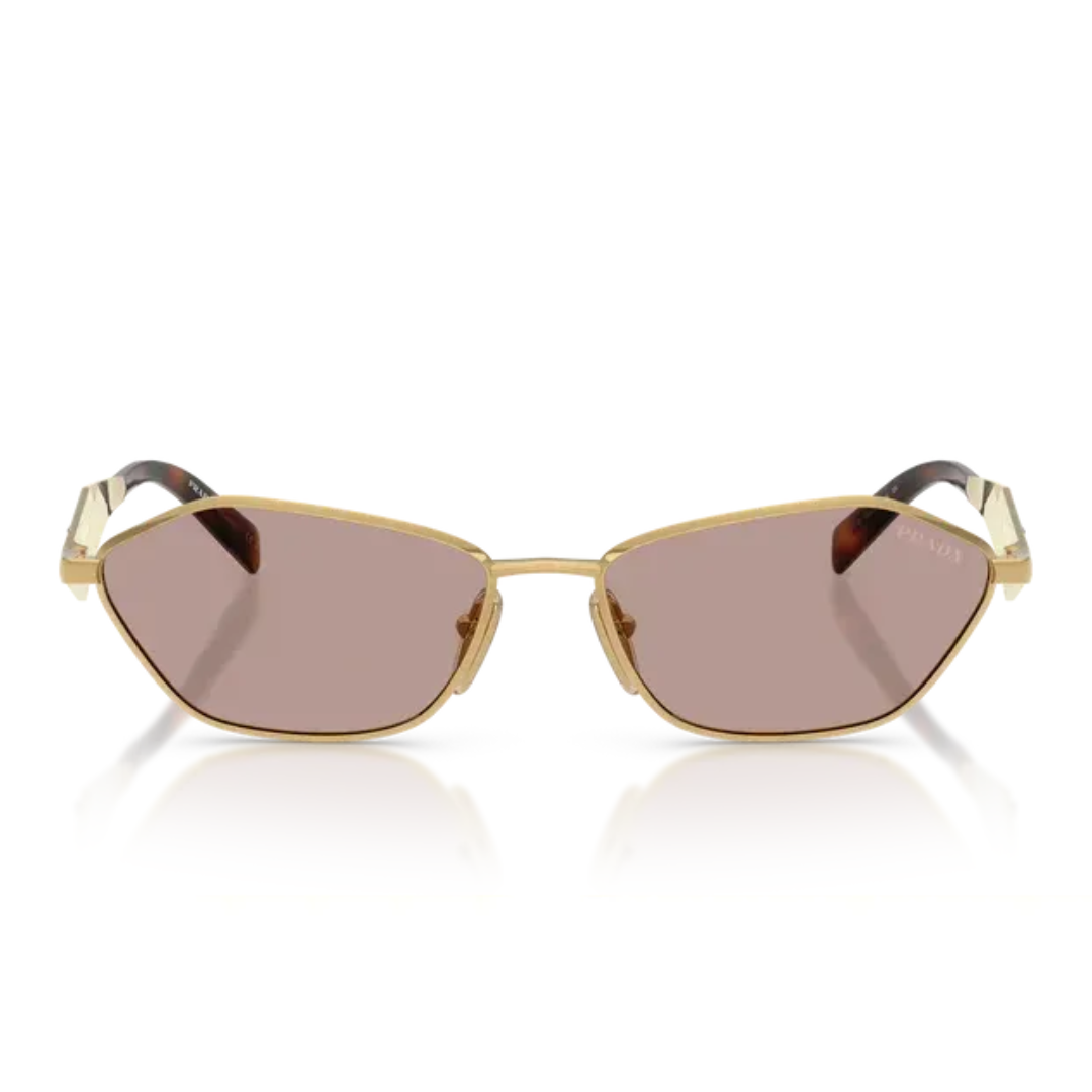 Óculos solar Prada PR D50S