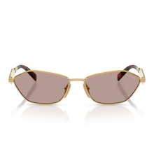 Óculos solar Prada PR D50S
