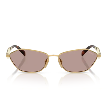 Óculos solar Prada PR D50S