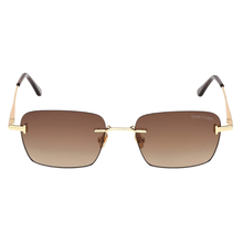Óculos Solar Tom Ford FT 1354
