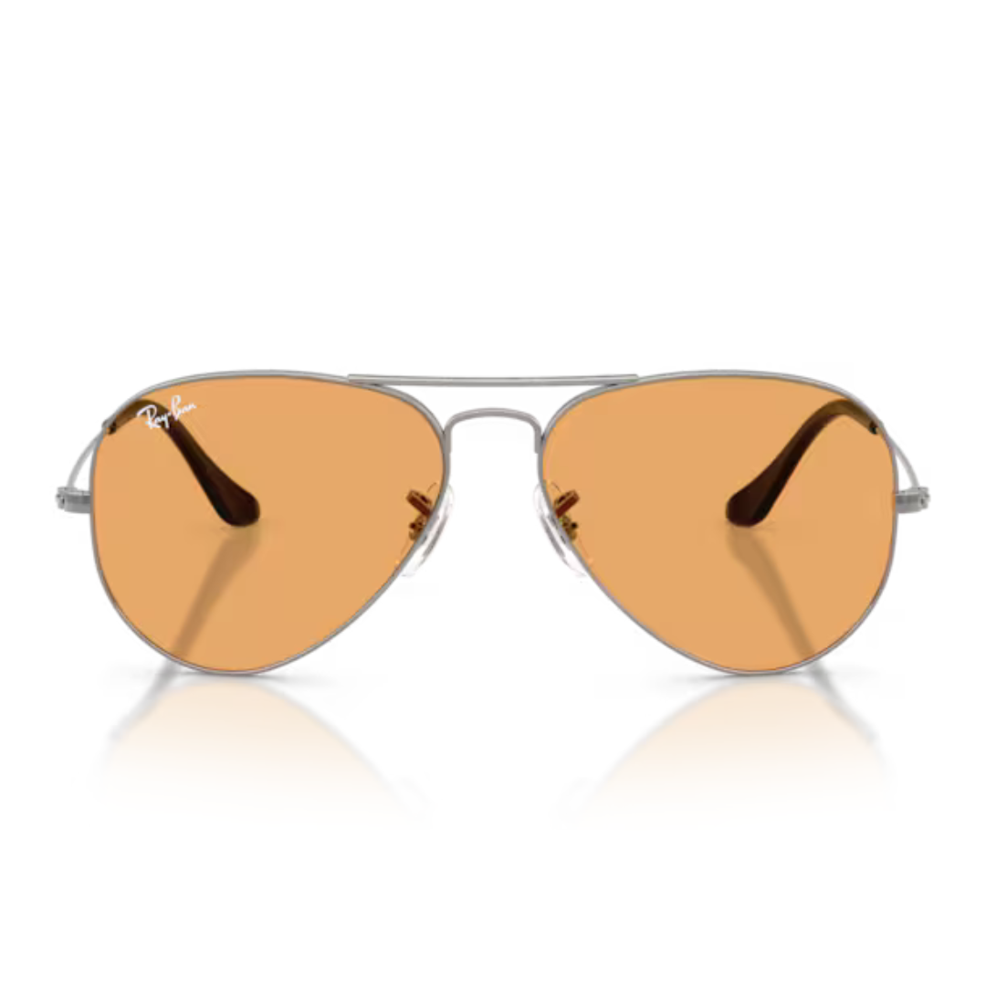 Óculos Solar Ray Ban RB 3025