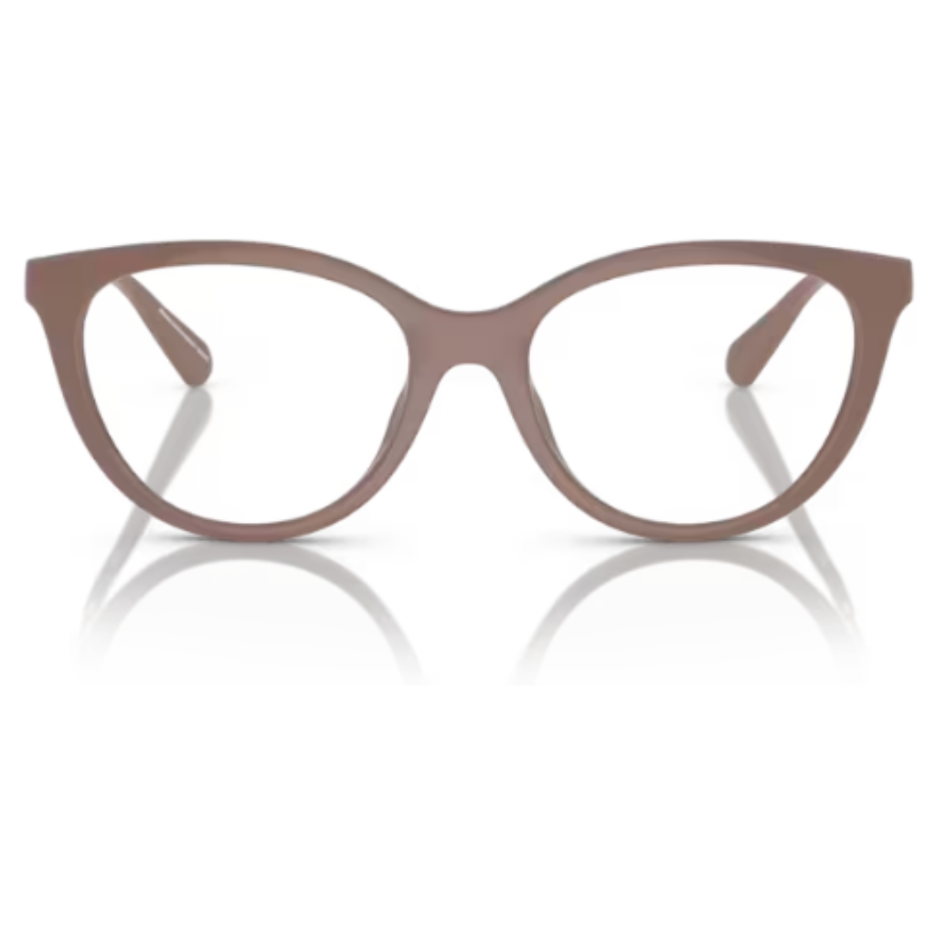 Óculos de Grau/Solar Emporio Armani EA 4213U