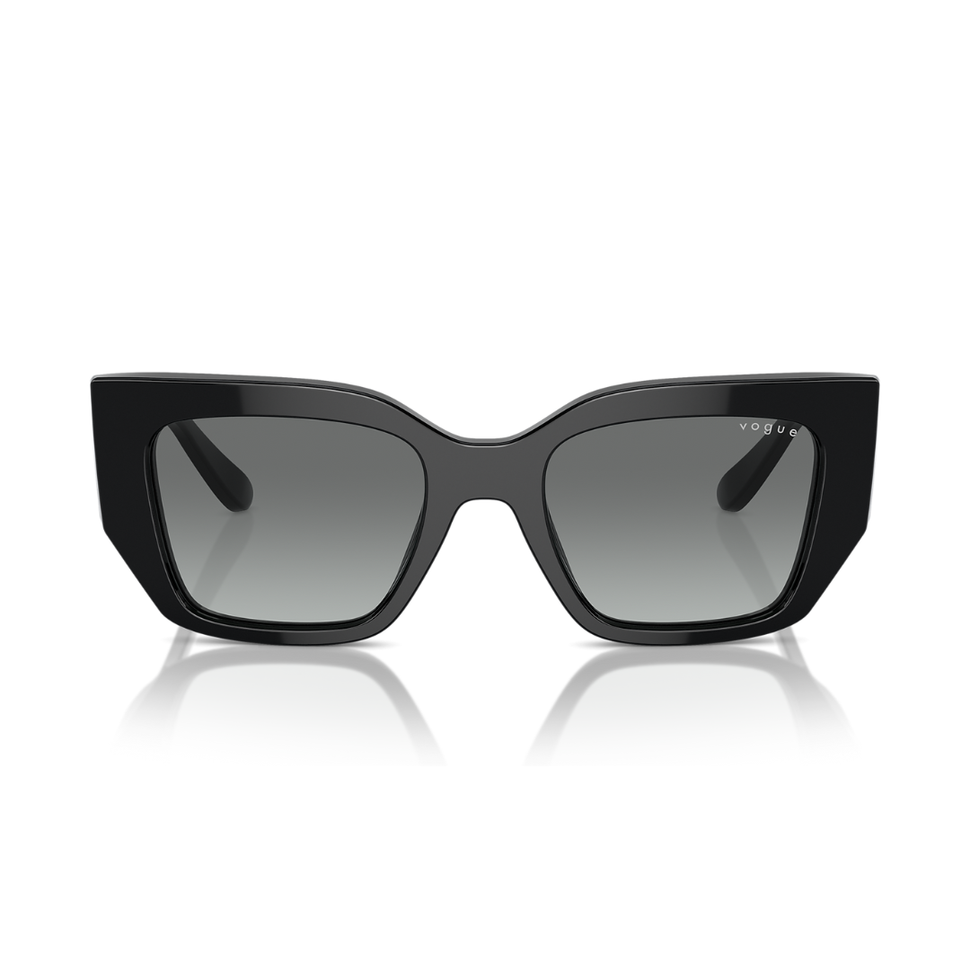 Óculos Solar Vogue VO 5583S