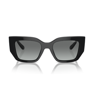 Óculos Solar Vogue VO 5583S