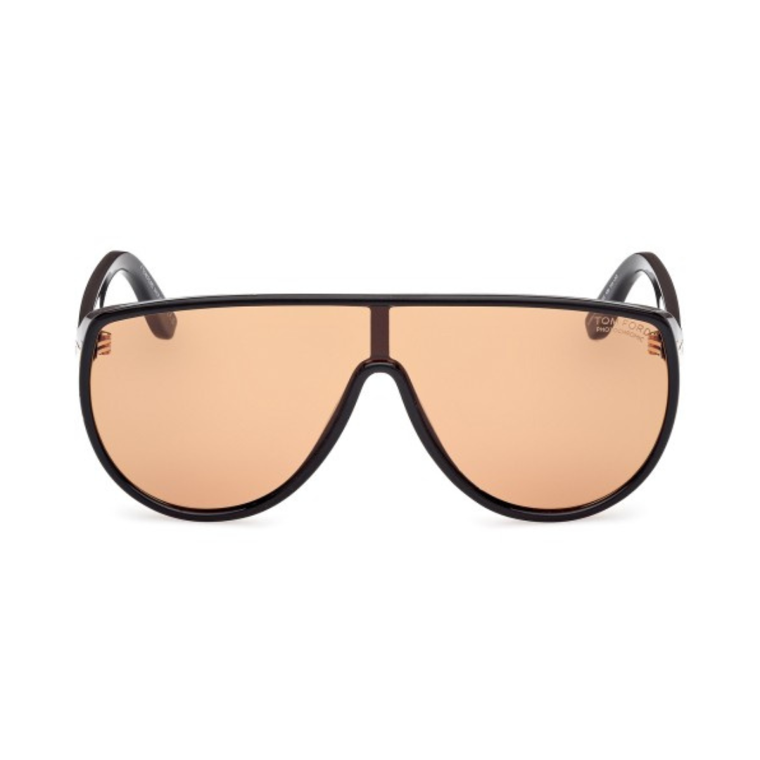 Óculos Solar Tom Ford FT 1182