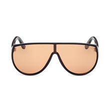 Óculos Solar Tom Ford FT 1182