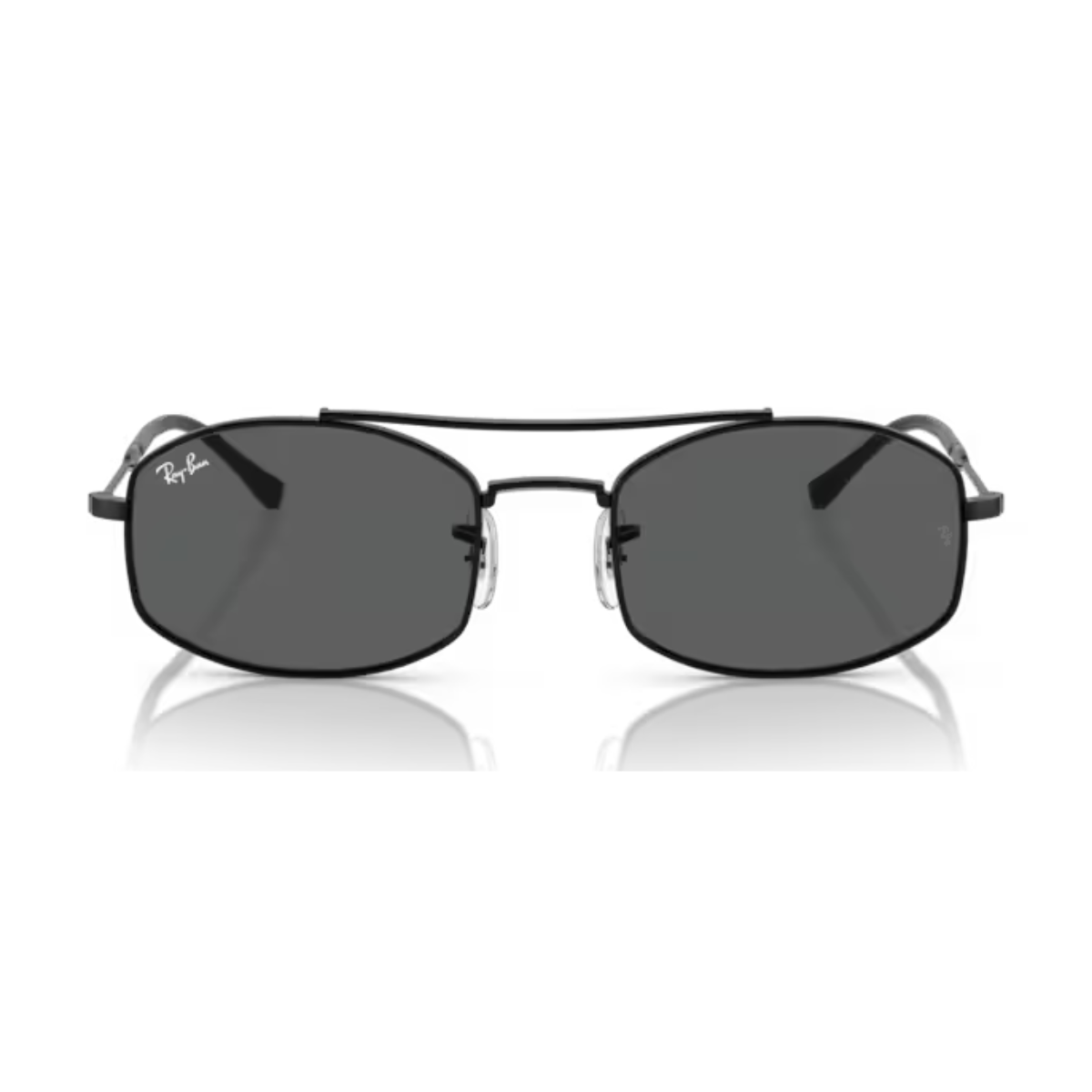 Óculos Solar Ray Ban RB 3719
