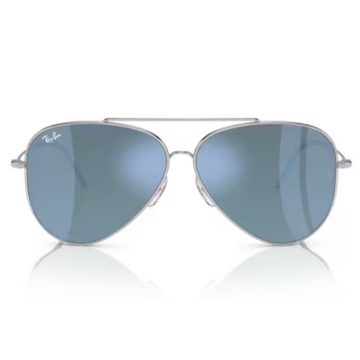 Óculos Solar Ray Ban Reverse RB R0101S