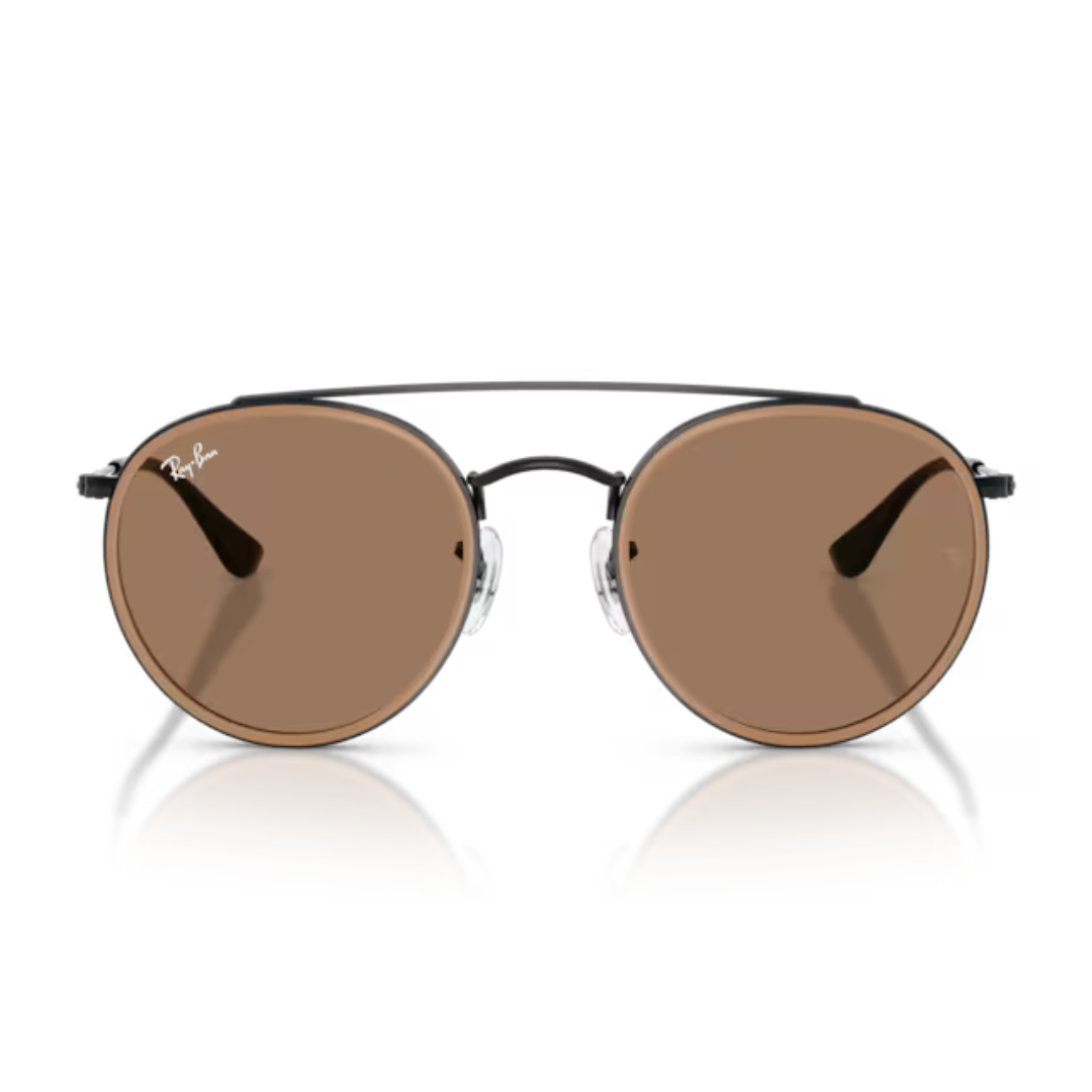 Óculos Solar Ray Ban RB 3647N